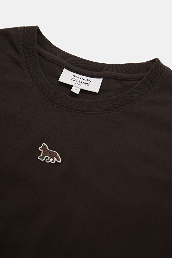 Coffee O-Neck Women's T-Shirt 3