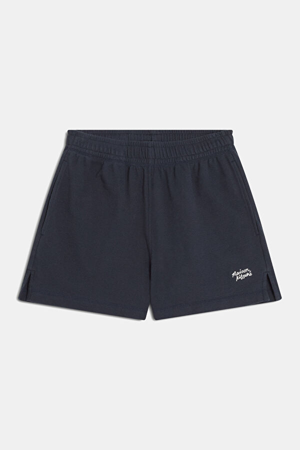 Dark Navy Women's Shorts