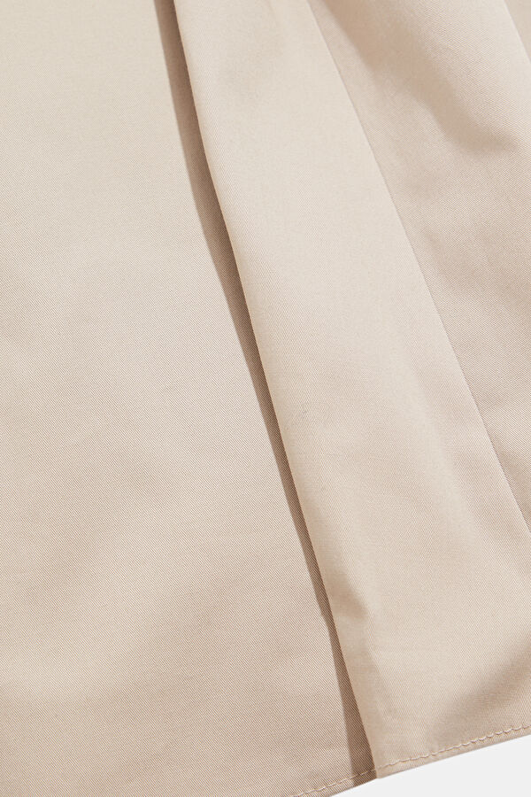 Stone Short Women's Dress 6