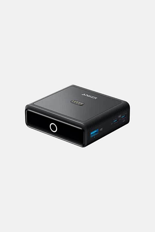 Prime Powerbank Compatible 100W Charging Station