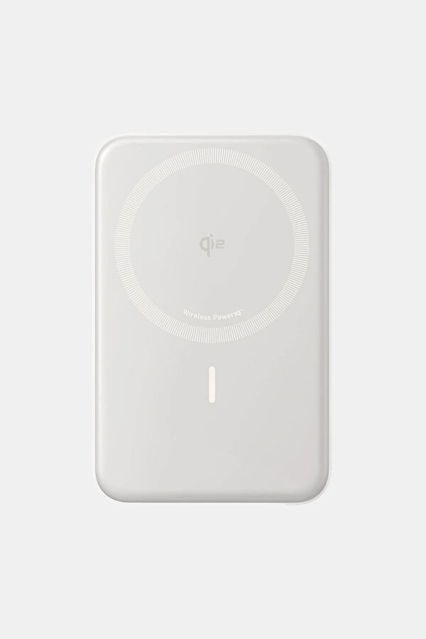 MagGo PowerBank 10000mAh
