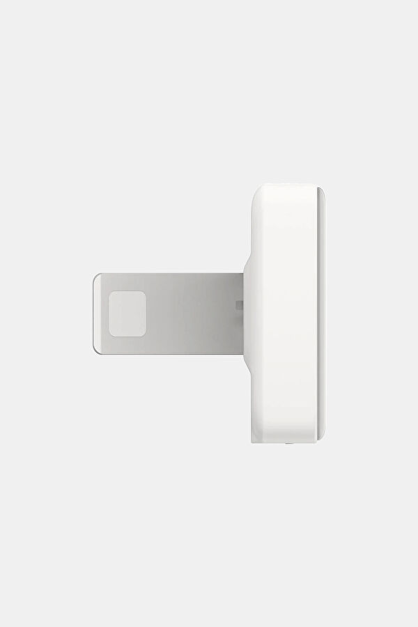 MagGo PowerBank 10000mAh 2