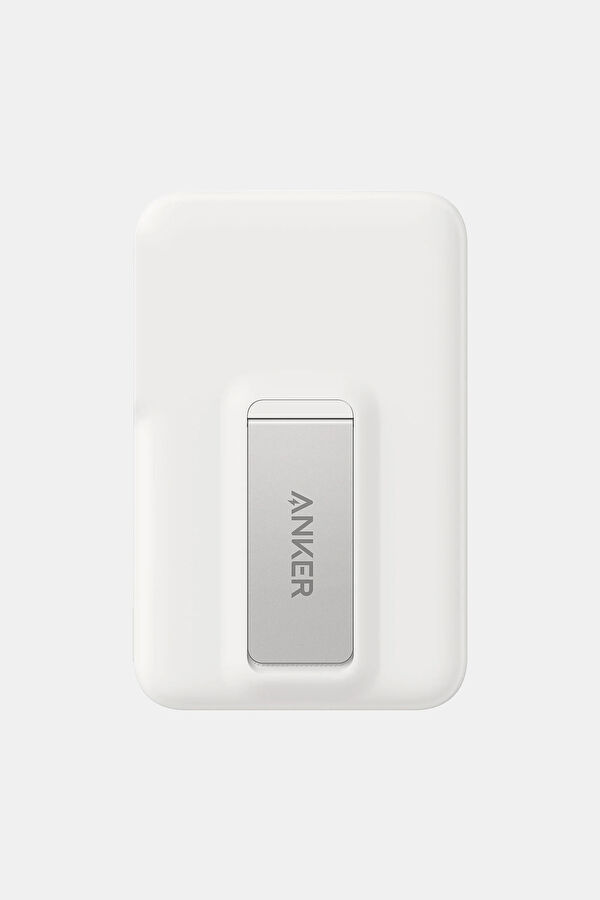MagGo PowerBank 10000mAh 4