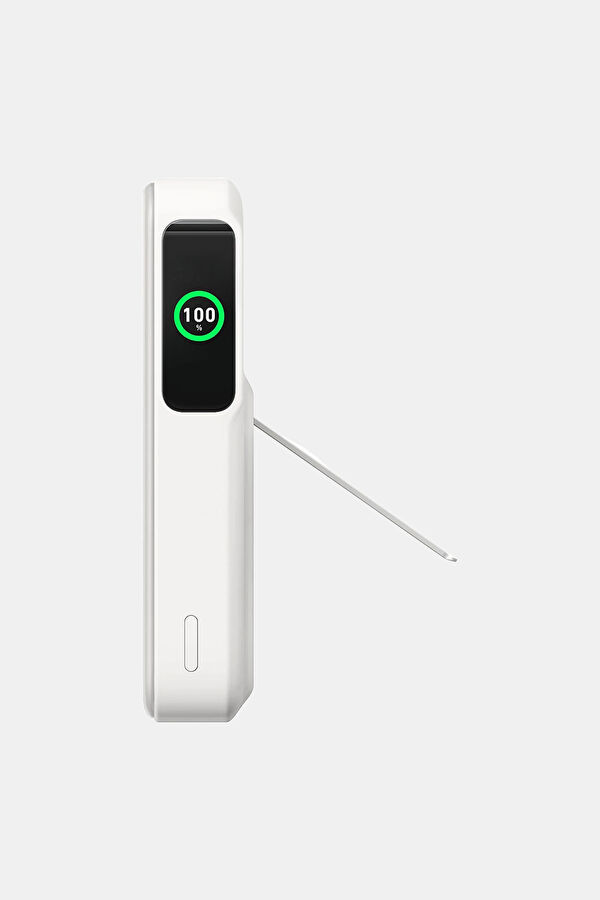 MagGo PowerBank 10000mAh 5