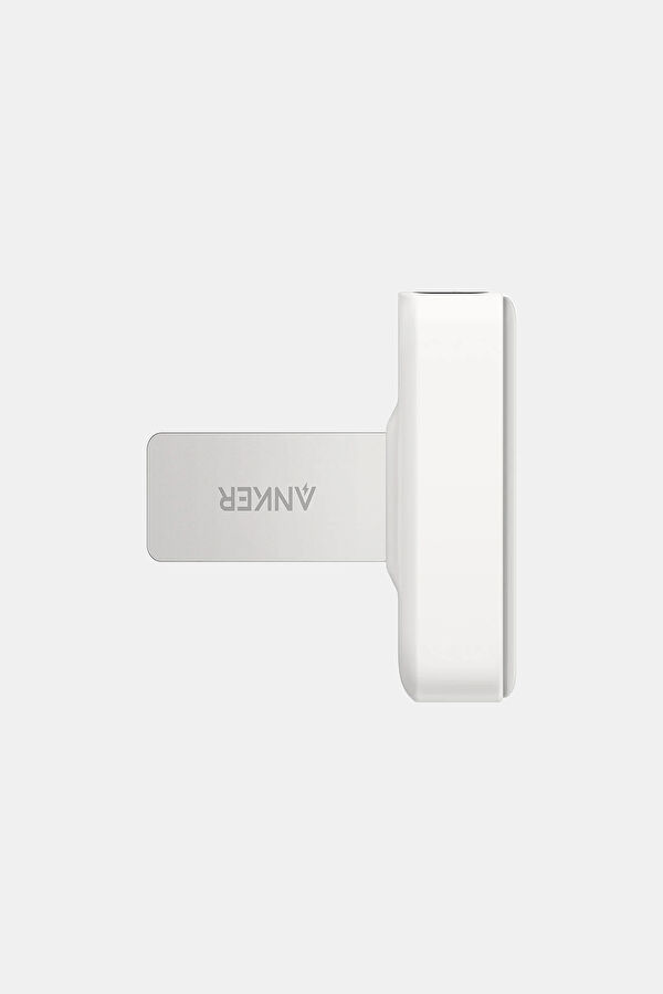 MagGo PowerBank 10000mAh 6