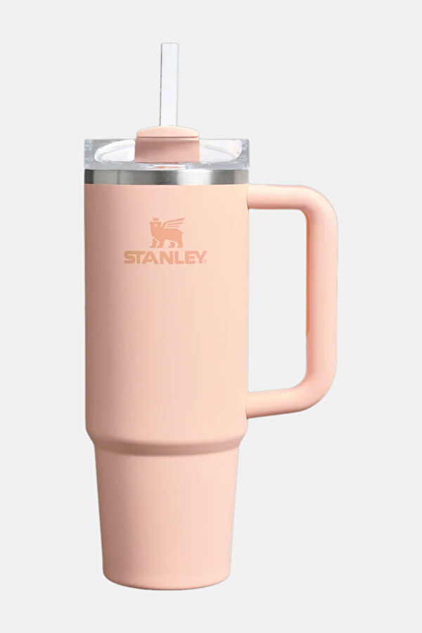 The Quencher H2.O FlowState Tumbler 0.89 Lt Somon Termos