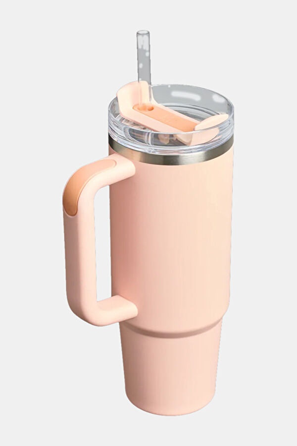The Quencher H2.O FlowState Tumbler 0.89 Lt Somon Termos 2