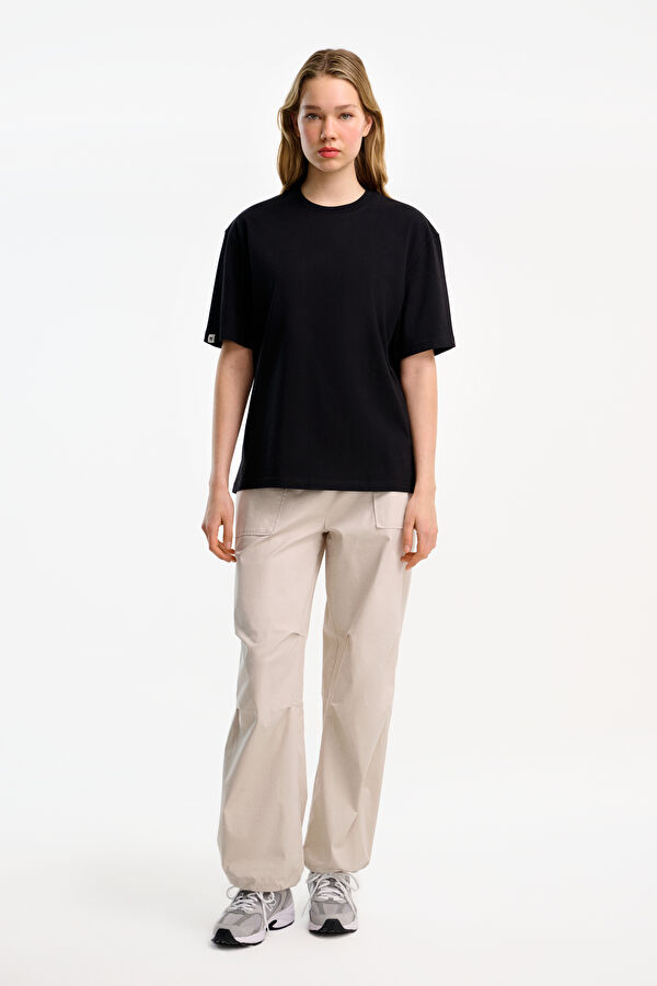 VA x WWF Wildlife Unisex Organic T-Shirt 6