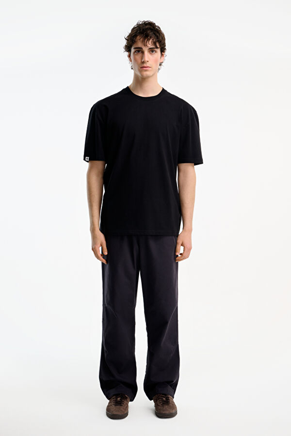 VA x WWF Wildlife Unisex Organic T-Shirt 8