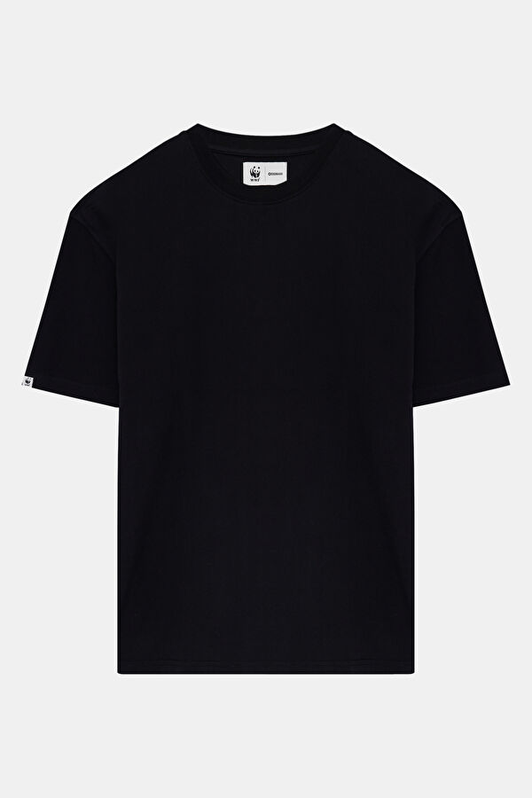 VA x WWF Wildlife Unisex Organic T-Shirt 10