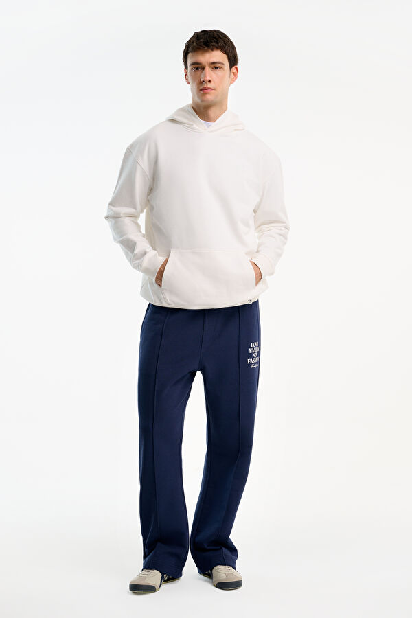 VA x WWF Wildlife Unisex Organik Sweatshirt 6