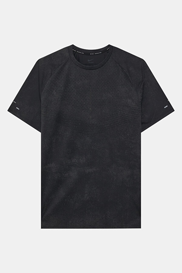 Dri-FIT ADV Anthracite Men's T-Shirt