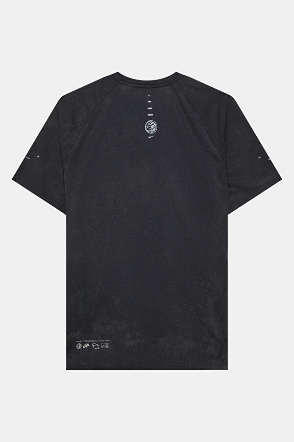 Dri-FIT ADV Anthracite Men's T-Shirt 2