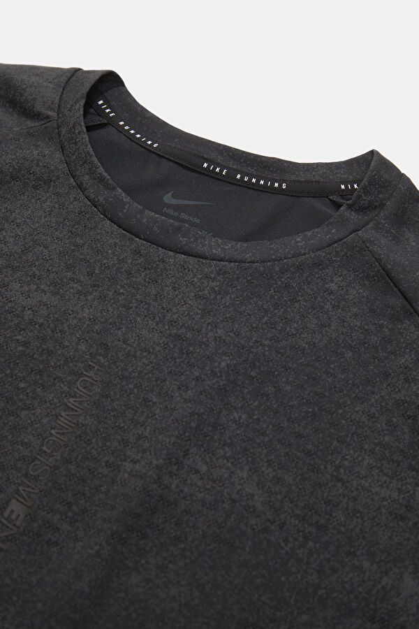 Dri-FIT ADV Anthracite Men's T-Shirt 3