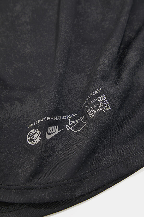 Dri-FIT ADV Anthracite Men's T-Shirt 5