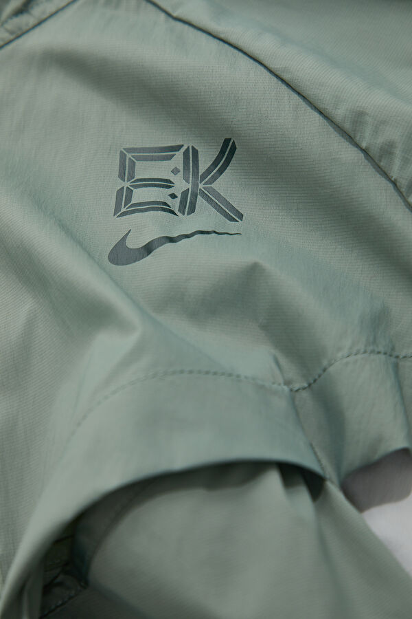 Repel Kipchoge Stride Blue Men's Jacket 4
