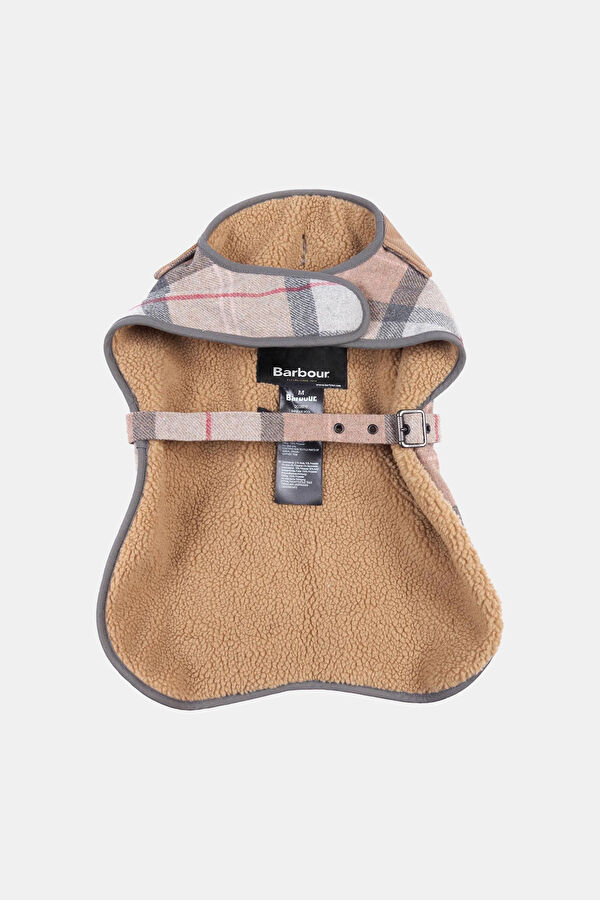 Wool Touch Köpek Kıyafeti 2