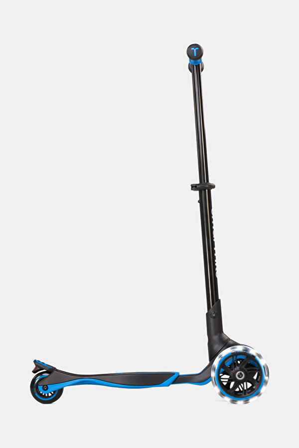 Xtend 3 Aşamalı Büyüyebilen Çocuk Scooterı (3-12 Yaş) 2