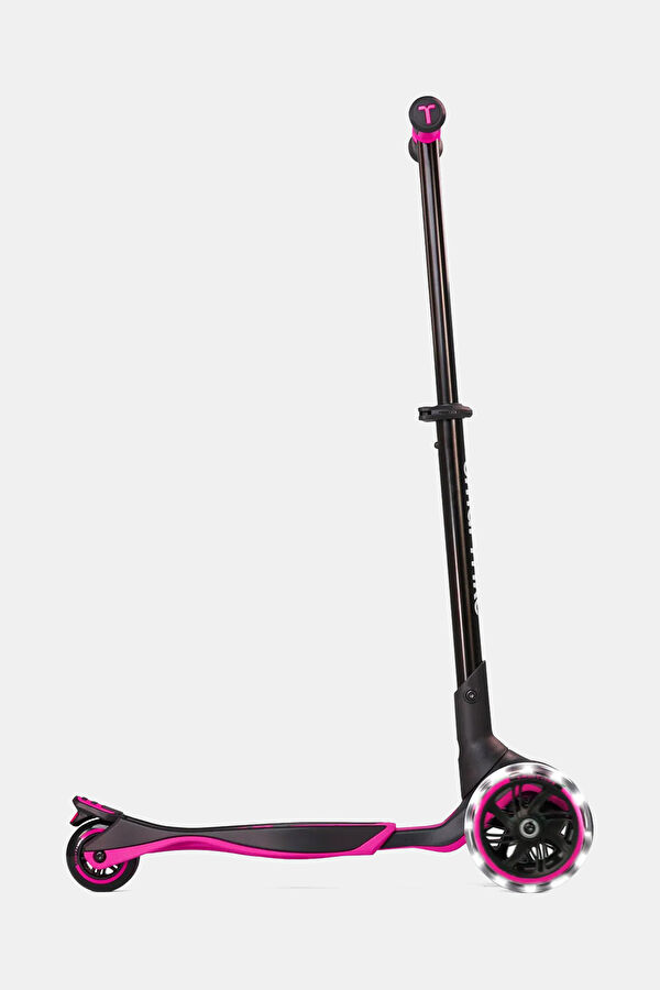 Xtend 3 Aşamalı Büyüyebilen Çocuk Scooterı (3-12 Yaş) 2