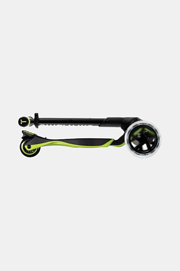 Xtend 3 Aşamalı Büyüyebilen Çocuk Scooterı (3-12 Yaş) 3