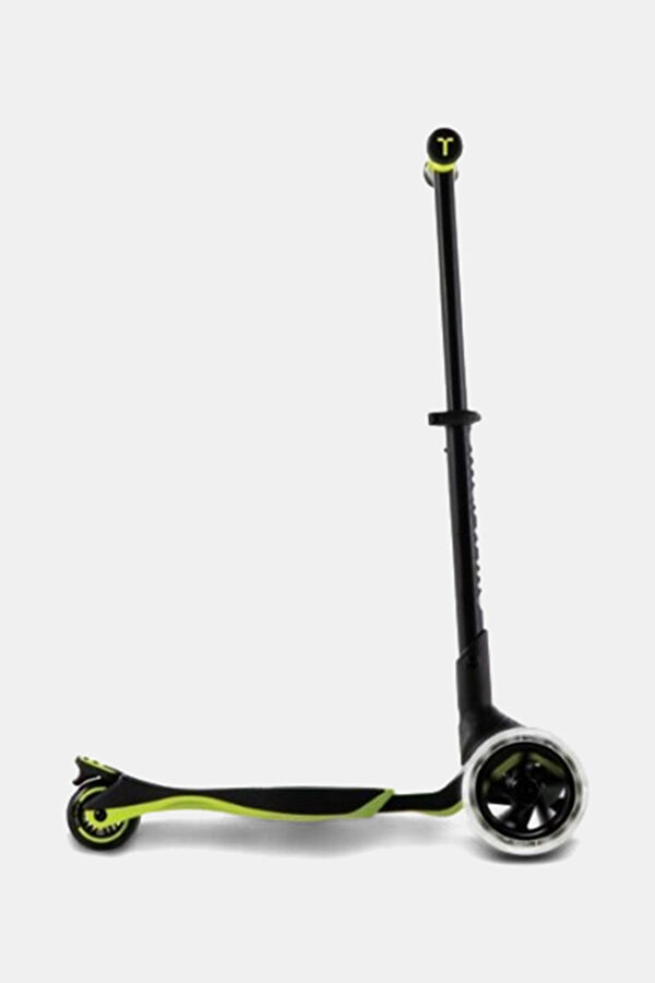 Xtend 3 Aşamalı Büyüyebilen Çocuk Scooterı (3-12 Yaş) 5