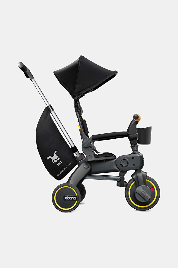 Xtend 3-Stage Extendable Child Scooter (3-12 Years) 3