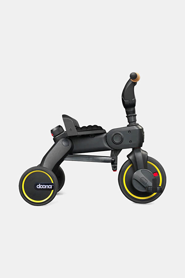 Xtend 3-Stage Extendable Child Scooter (3-12 Years) 4