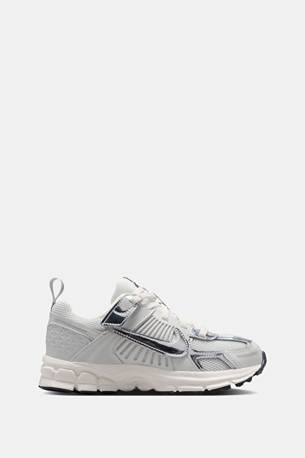 Vomero 5 (Ps) White Kids' Sneakers