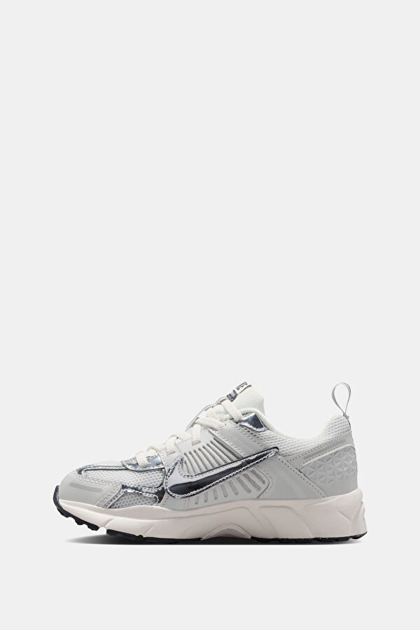 Vomero 5 (Ps) White Kids' Sneakers 2