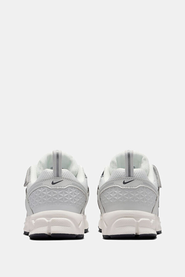 Vomero 5 (Ps) White Kids' Sneakers 4