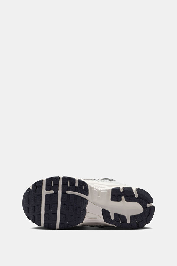 Vomero 5 (Ps) White Kids' Sneakers 6