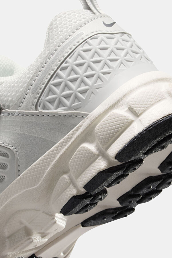 Vomero 5 (Ps) White Kids' Sneakers 8