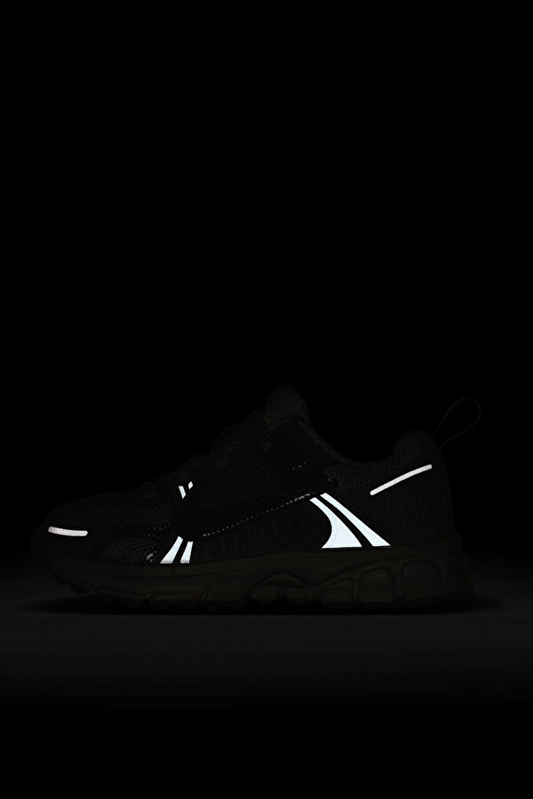 Vomero 5 (Ps) White Kids' Sneakers 9