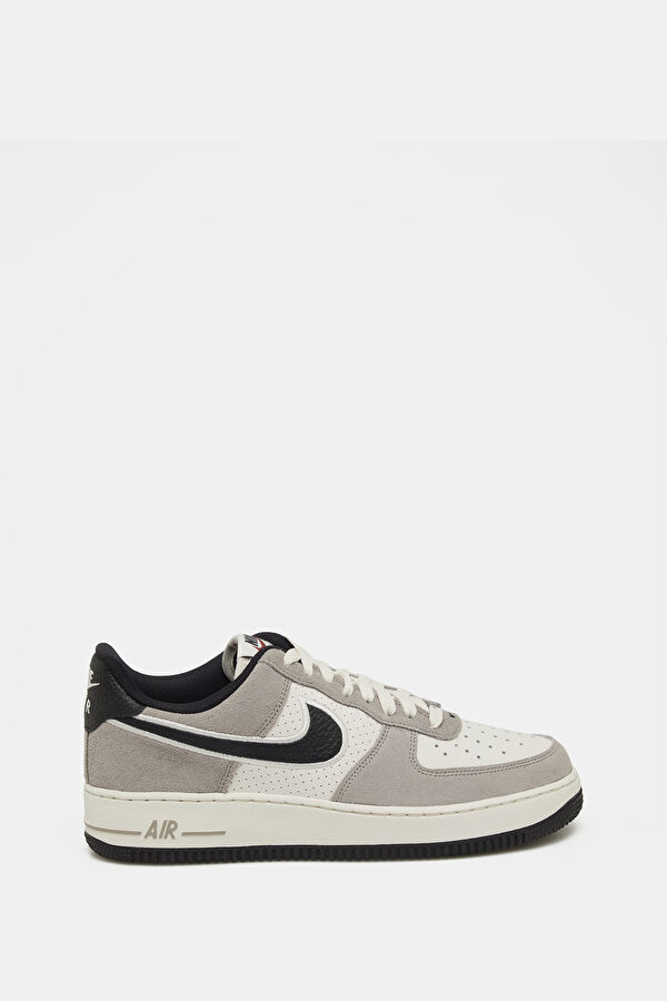 Air Force 1 '07 Lv8 Erkek Spor Ayakkabı