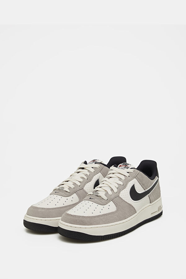 Air Force 1 '07 Lv8 Erkek Spor Ayakkabı 2
