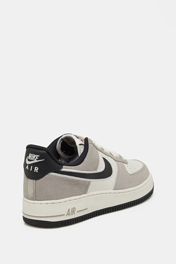 Air Force 1 '07 Lv8 Erkek Spor Ayakkabı 3