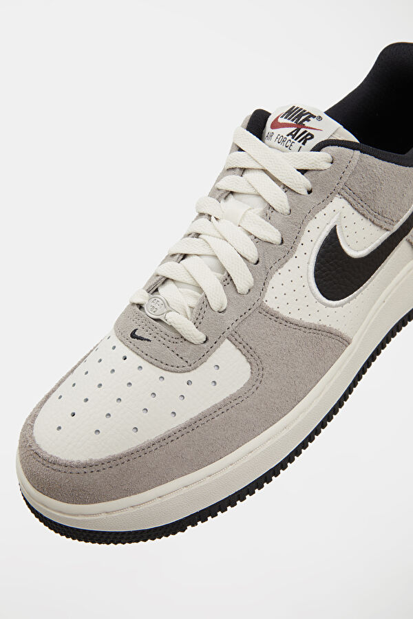 Air Force 1 '07 Lv8 Erkek Spor Ayakkabı 5