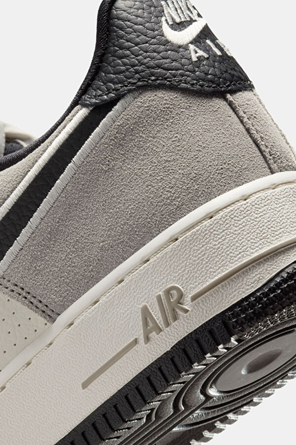 Air Force 1 '07 Lv8 Erkek Spor Ayakkabı 7