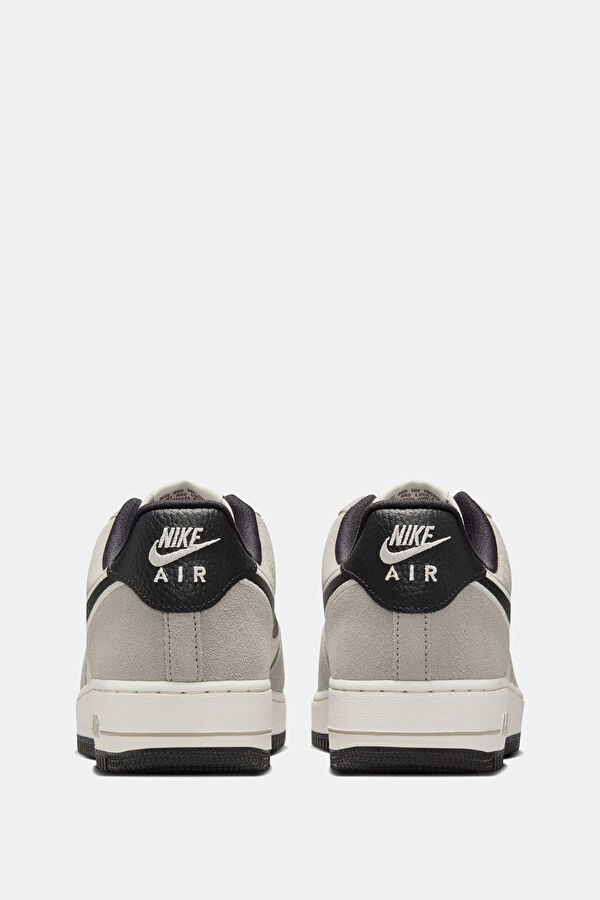 Air Force 1 '07 Lv8 Erkek Spor Ayakkabı 8