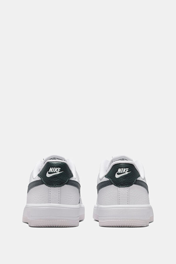 Force 1 Low Lace MS (Ps) Kids Sneakers 5