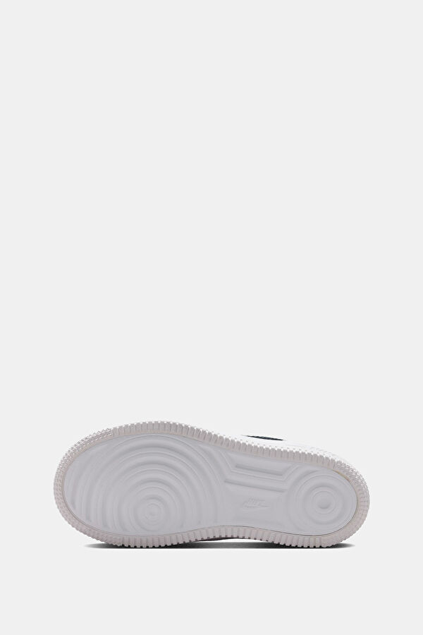 Force 1 Low Lace MS (Ps) Kids Sneakers 6