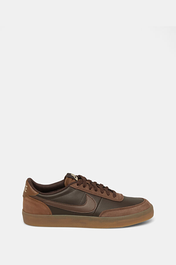Killshot 2 Leather Kahve Erkek Spor Ayakkabı