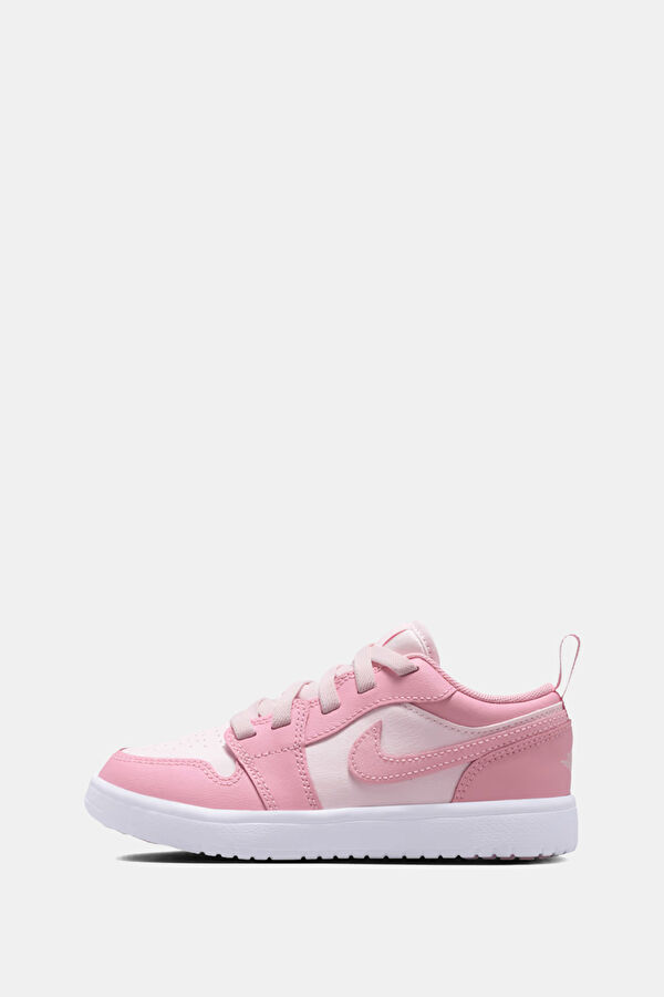 1 Low Alt PS Red Kids' Sneakers 2