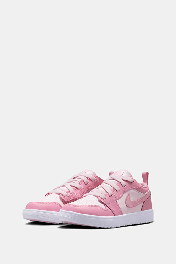 1 Low Alt PS Red Kids' Sneakers 3