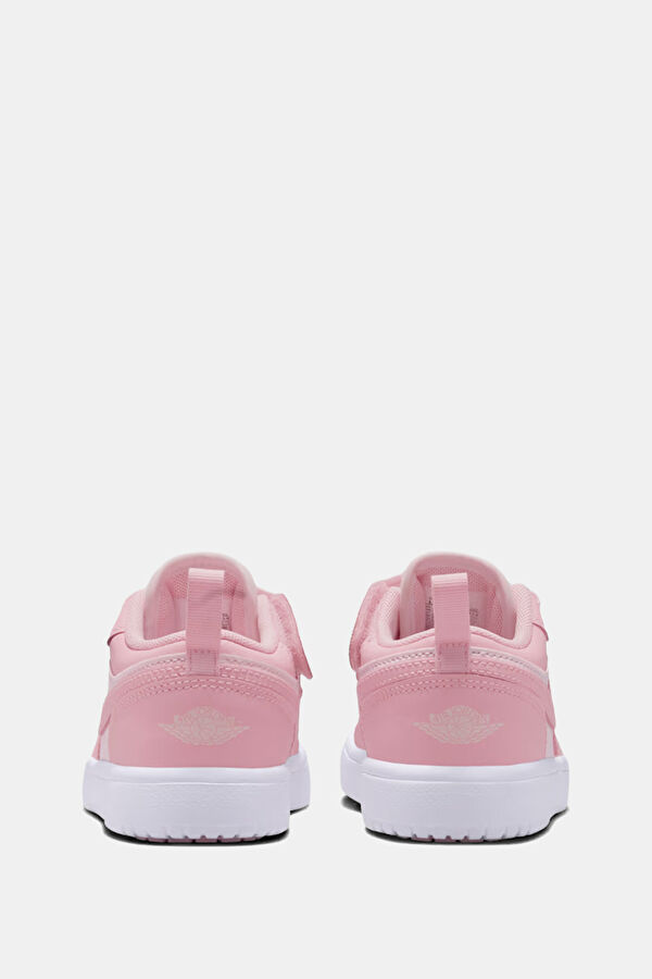 1 Low Alt PS Red Kids' Sneakers 5