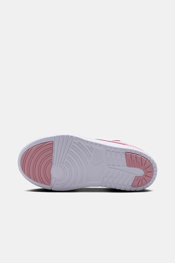 1 Low Alt PS Red Kids' Sneakers 6