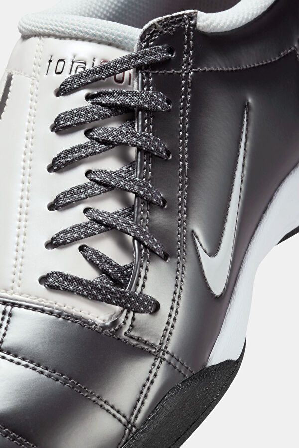 Total 90 Gray Men's Sneakers 7