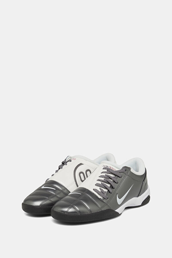 Total 90 Gray Men's Sneakers 2