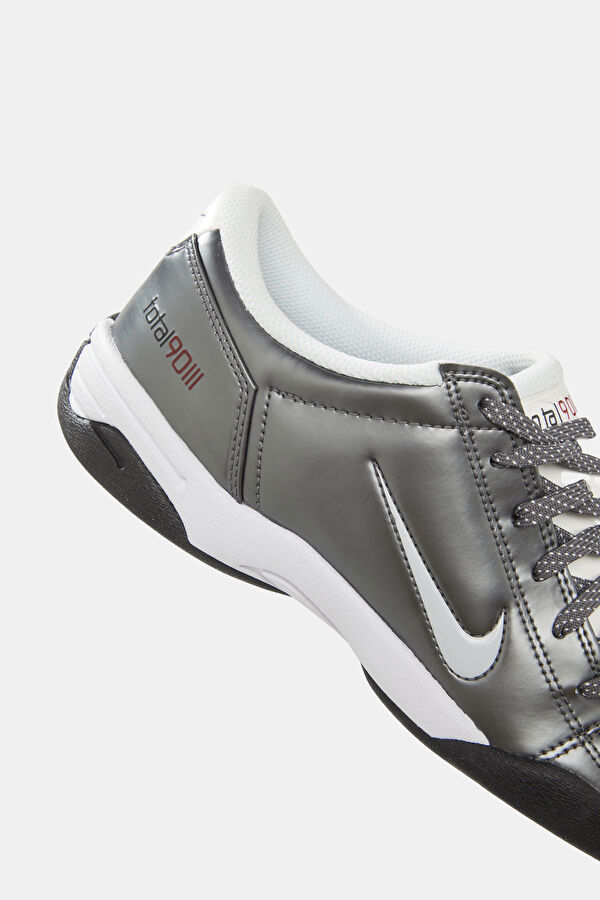 Total 90 Gray Men's Sneakers 5