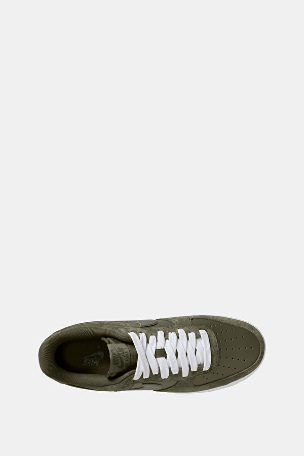 Air Force 1 '07 Lv8 Men's Sneakers 6